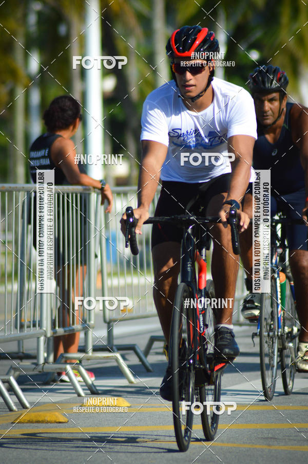Buy your photos of the event13 Circuito de Sprint Triathlon Santa Ceclia TV on Fotop