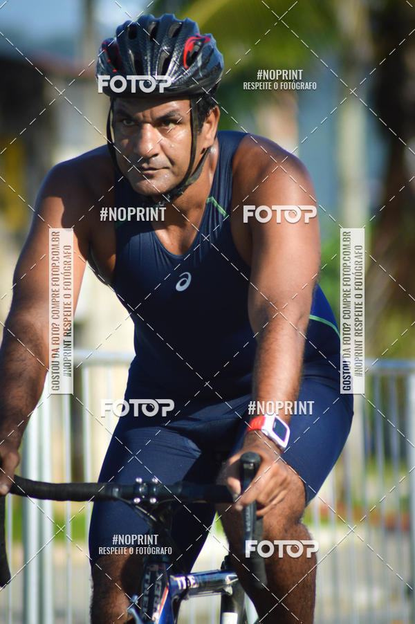 Buy your photos of the event13 Circuito de Sprint Triathlon Santa Ceclia TV on Fotop