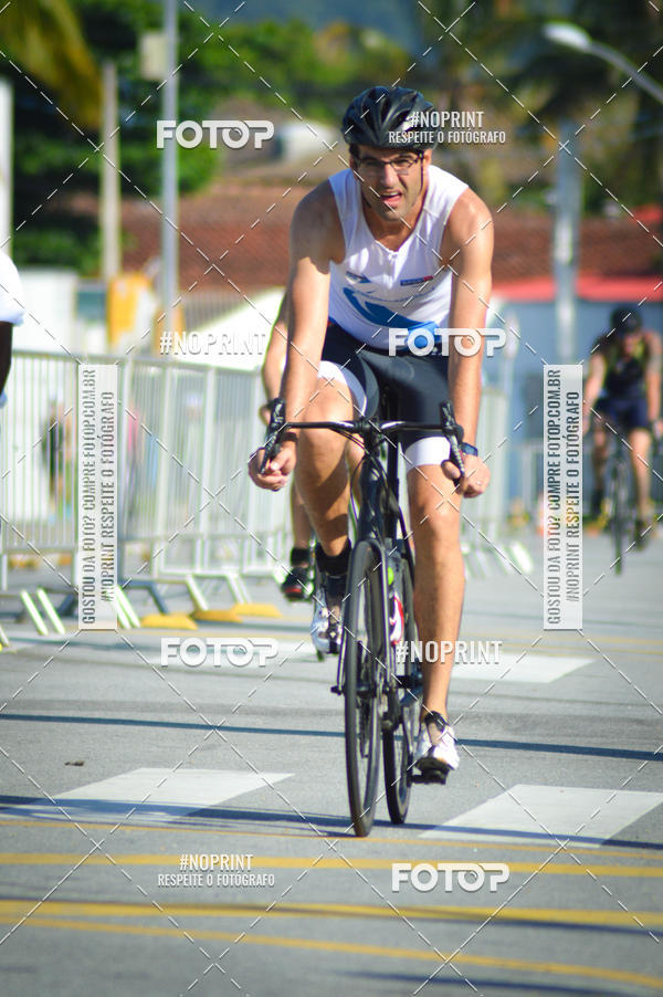 Buy your photos of the event13 Circuito de Sprint Triathlon Santa Ceclia TV on Fotop