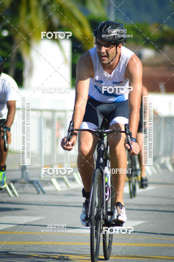 Buy your photos of the event13 Circuito de Sprint Triathlon Santa Ceclia TV on Fotop