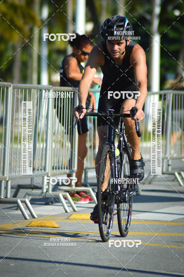 Buy your photos of the event13 Circuito de Sprint Triathlon Santa Ceclia TV on Fotop