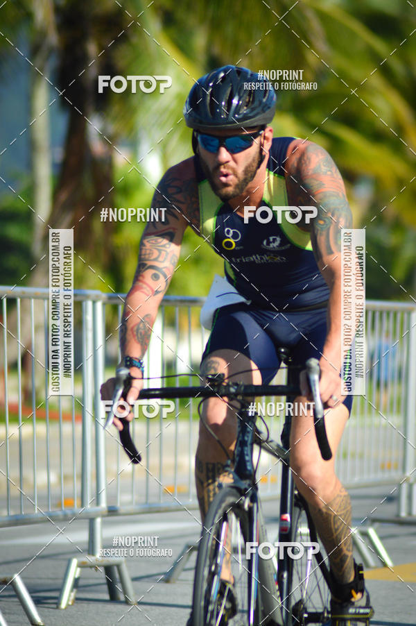 Buy your photos of the event13 Circuito de Sprint Triathlon Santa Ceclia TV on Fotop