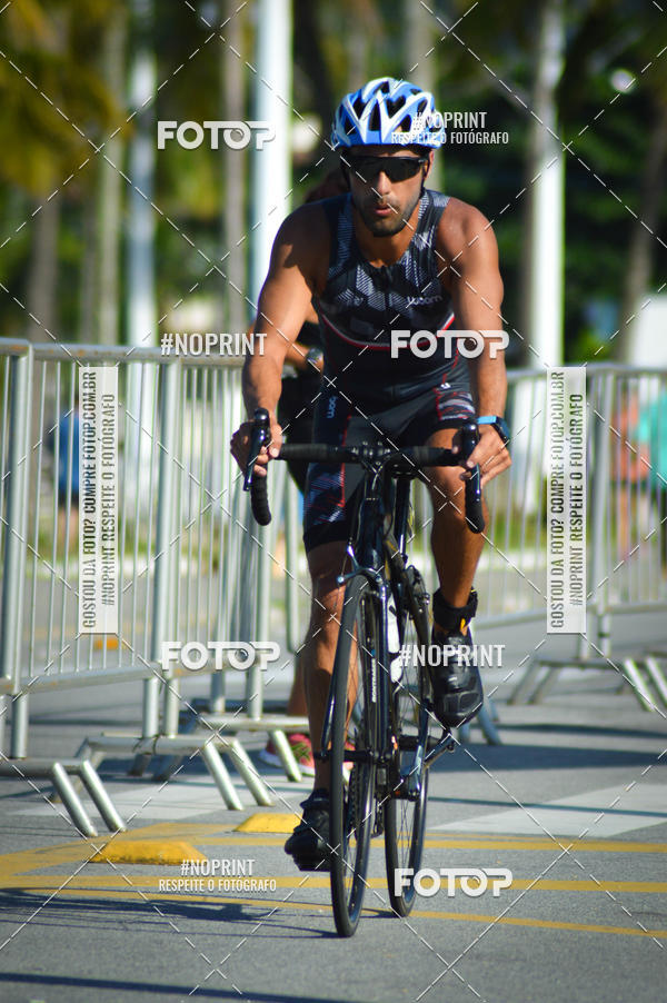 Buy your photos of the event13 Circuito de Sprint Triathlon Santa Ceclia TV on Fotop