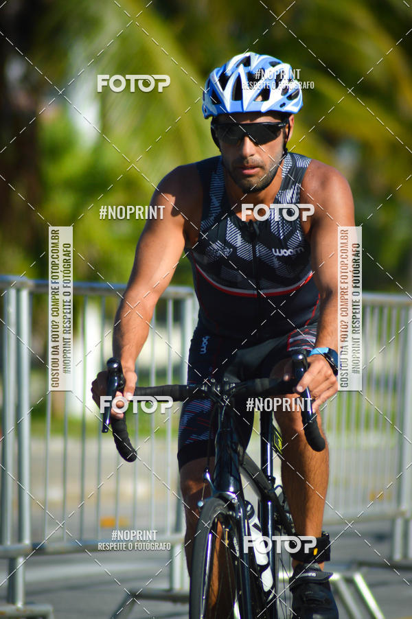 Buy your photos of the event13 Circuito de Sprint Triathlon Santa Ceclia TV on Fotop