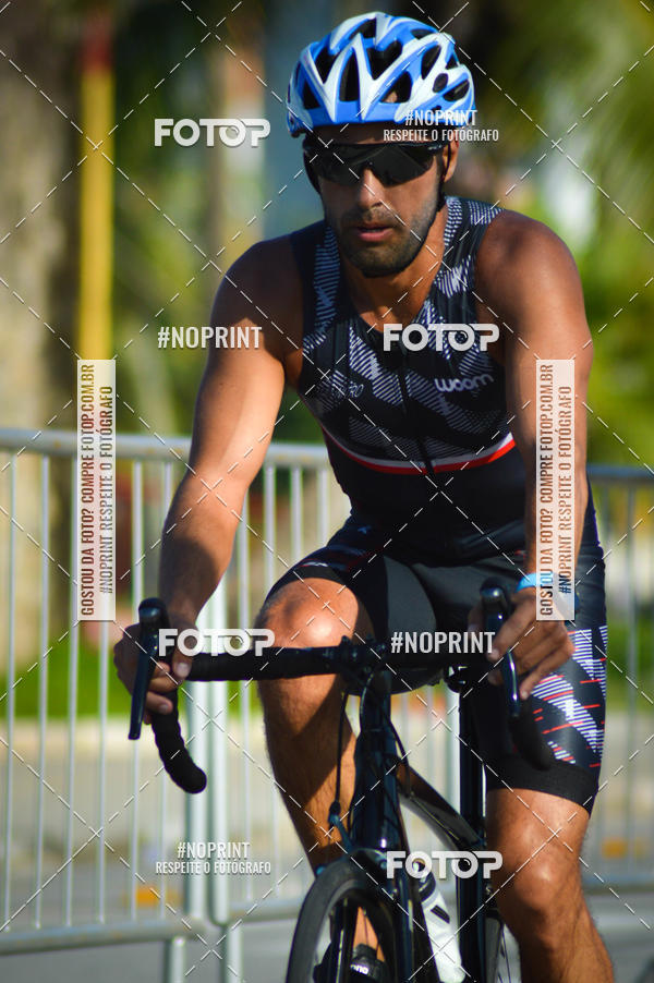 Buy your photos of the event13 Circuito de Sprint Triathlon Santa Ceclia TV on Fotop