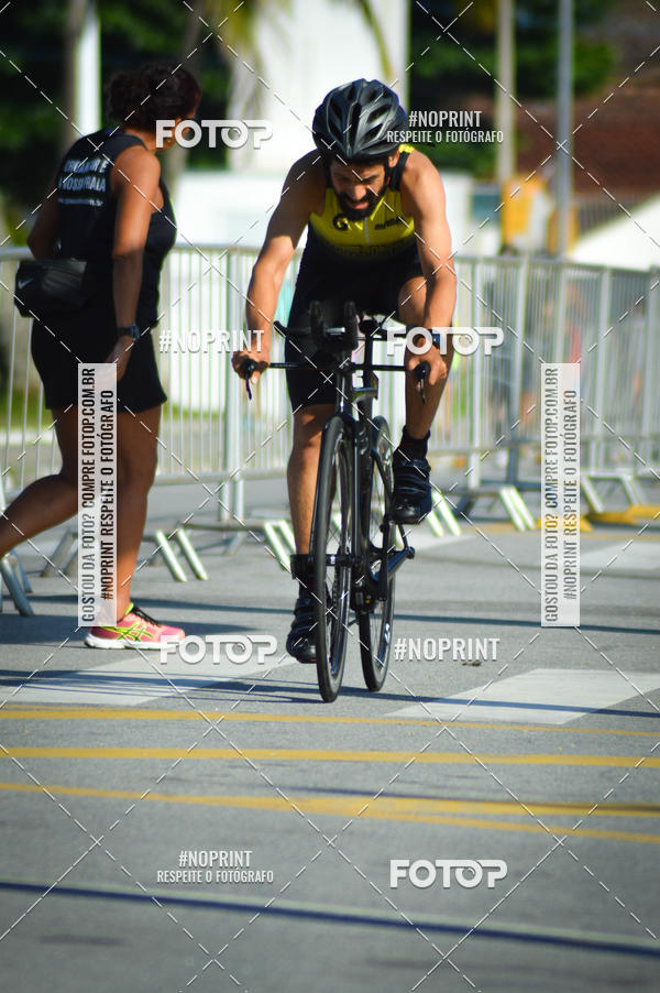 Buy your photos of the event13 Circuito de Sprint Triathlon Santa Ceclia TV on Fotop