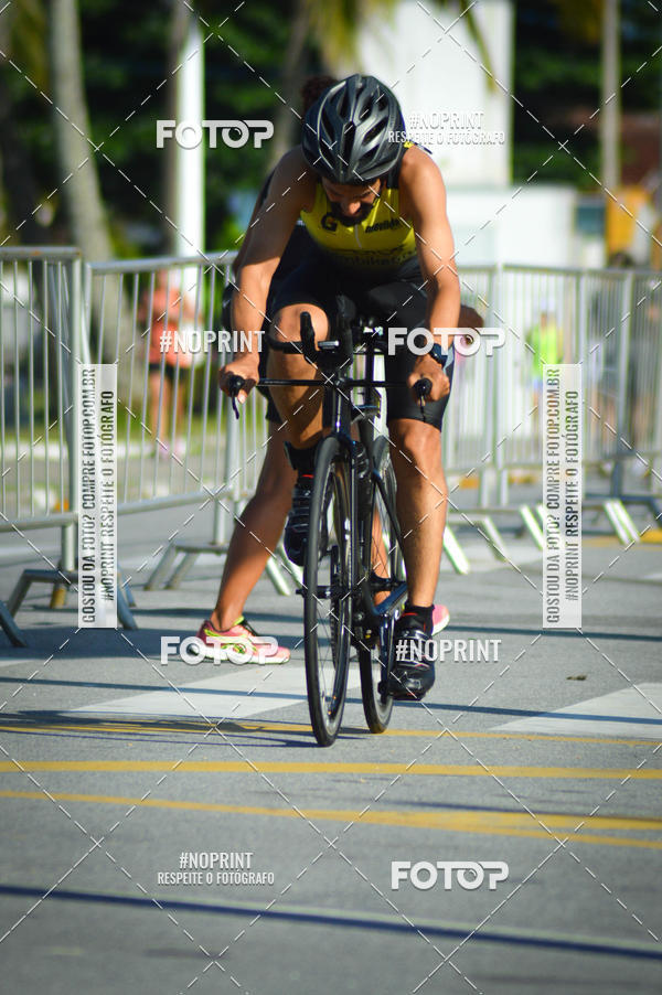 Buy your photos of the event13 Circuito de Sprint Triathlon Santa Ceclia TV on Fotop