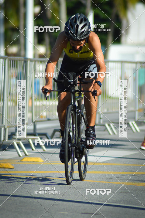 Buy your photos of the event13 Circuito de Sprint Triathlon Santa Ceclia TV on Fotop