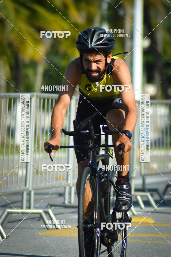 Buy your photos of the event13 Circuito de Sprint Triathlon Santa Ceclia TV on Fotop