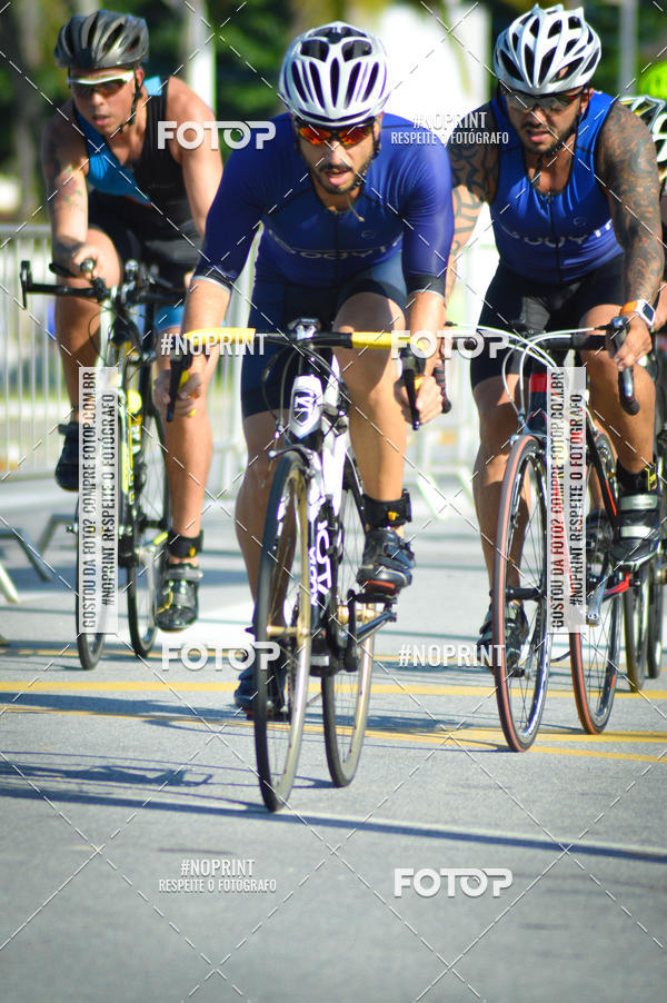 Buy your photos of the event13 Circuito de Sprint Triathlon Santa Ceclia TV on Fotop