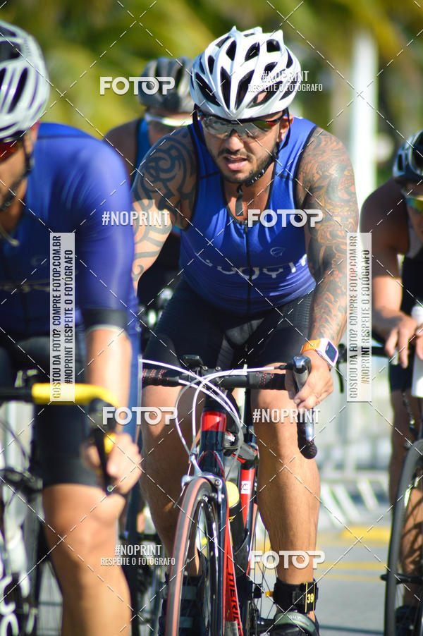 Buy your photos of the event13 Circuito de Sprint Triathlon Santa Ceclia TV on Fotop