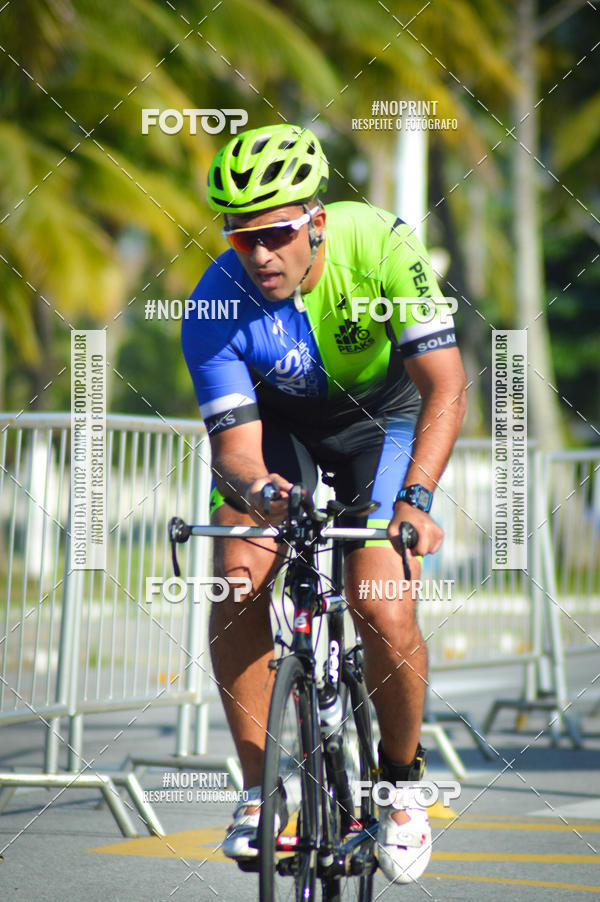Buy your photos of the event13 Circuito de Sprint Triathlon Santa Ceclia TV on Fotop