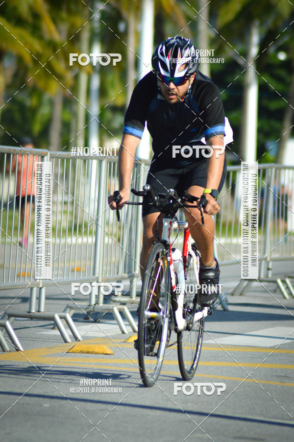 Buy your photos of the event13 Circuito de Sprint Triathlon Santa Ceclia TV on Fotop