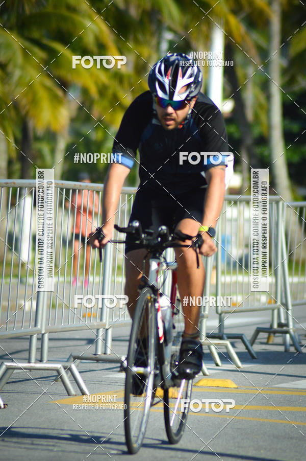 Buy your photos of the event13 Circuito de Sprint Triathlon Santa Ceclia TV on Fotop