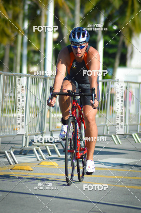Buy your photos of the event13 Circuito de Sprint Triathlon Santa Ceclia TV on Fotop