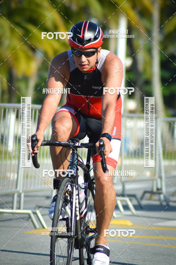 Buy your photos of the event13 Circuito de Sprint Triathlon Santa Ceclia TV on Fotop