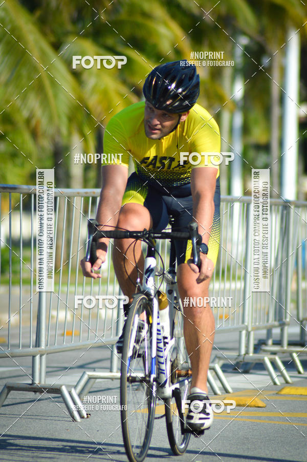 Buy your photos of the event13 Circuito de Sprint Triathlon Santa Ceclia TV on Fotop
