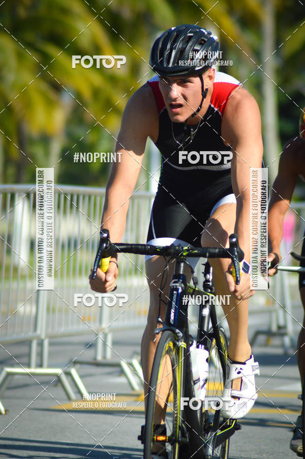 Buy your photos of the event13 Circuito de Sprint Triathlon Santa Ceclia TV on Fotop