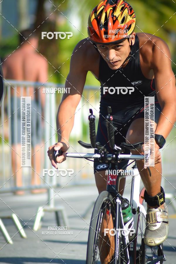 Buy your photos of the event13 Circuito de Sprint Triathlon Santa Ceclia TV on Fotop