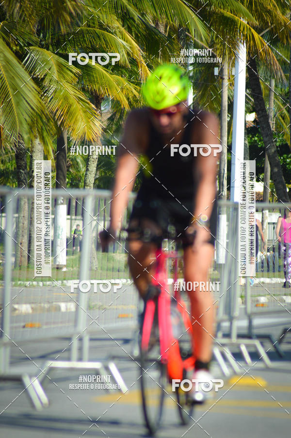 Buy your photos of the event13 Circuito de Sprint Triathlon Santa Ceclia TV on Fotop
