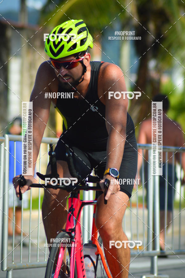 Buy your photos of the event13 Circuito de Sprint Triathlon Santa Ceclia TV on Fotop