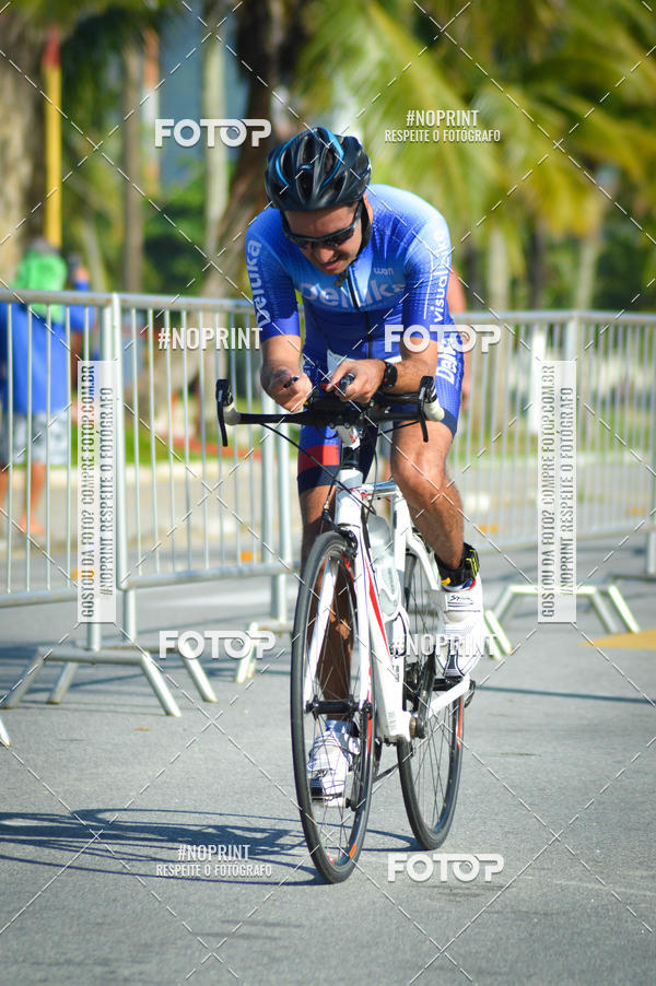 Buy your photos of the event13 Circuito de Sprint Triathlon Santa Ceclia TV on Fotop
