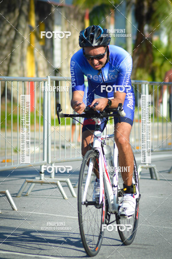 Buy your photos of the event13 Circuito de Sprint Triathlon Santa Ceclia TV on Fotop
