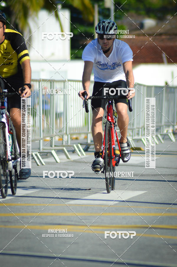 Buy your photos of the event13 Circuito de Sprint Triathlon Santa Ceclia TV on Fotop