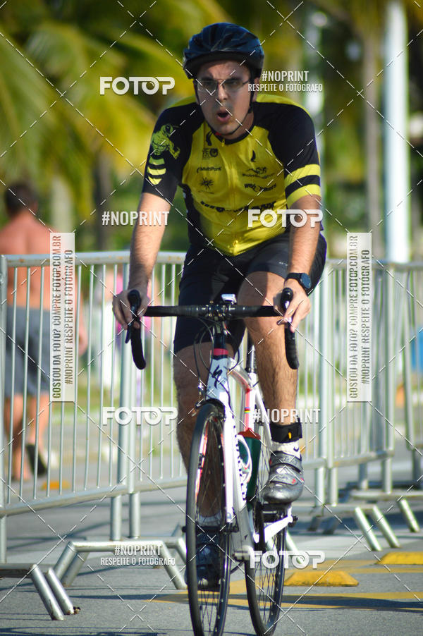 Buy your photos of the event13 Circuito de Sprint Triathlon Santa Ceclia TV on Fotop