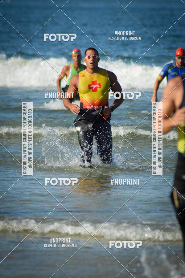 Buy your photos of the event13 Circuito de Sprint Triathlon Santa Ceclia TV on Fotop