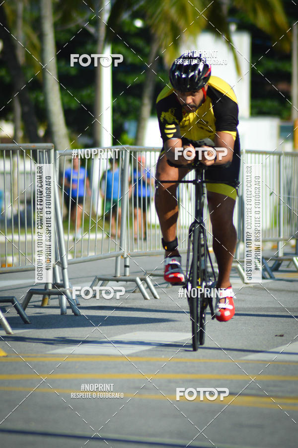 Buy your photos of the event13 Circuito de Sprint Triathlon Santa Ceclia TV on Fotop