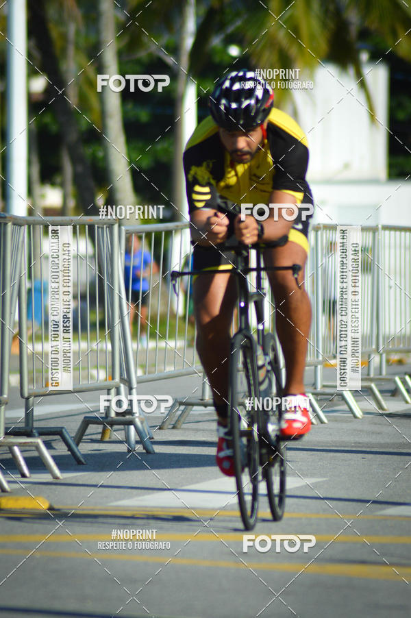 Buy your photos of the event13 Circuito de Sprint Triathlon Santa Ceclia TV on Fotop