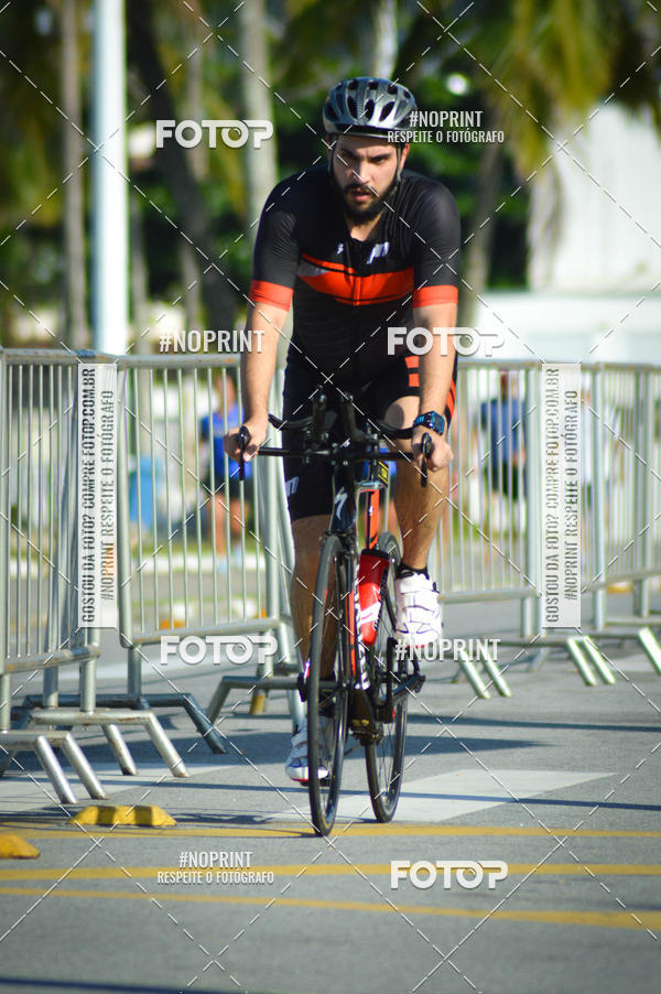 Buy your photos of the event13 Circuito de Sprint Triathlon Santa Ceclia TV on Fotop