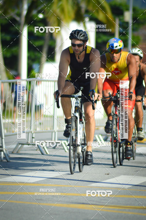 Buy your photos of the event13 Circuito de Sprint Triathlon Santa Ceclia TV on Fotop