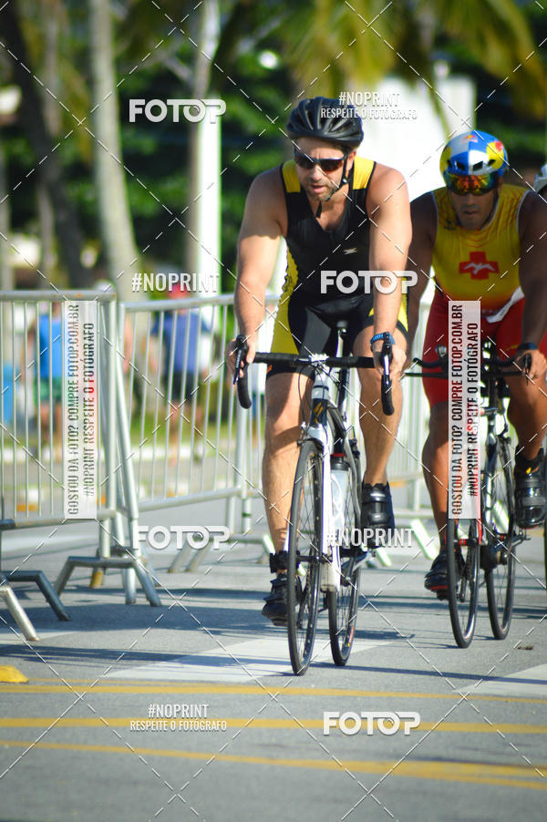 Compra tus fotos del evento13 Circuito de Sprint Triathlon Santa Ceclia TV En Fotop