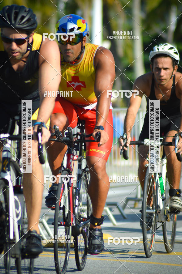 Compra tus fotos del evento13 Circuito de Sprint Triathlon Santa Ceclia TV En Fotop