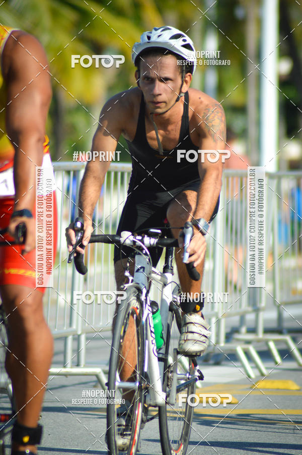 Compra tus fotos del evento13 Circuito de Sprint Triathlon Santa Ceclia TV En Fotop