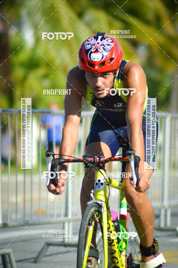 Compra tus fotos del evento13 Circuito de Sprint Triathlon Santa Ceclia TV En Fotop