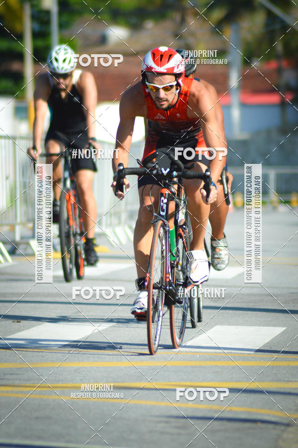 Compra tus fotos del evento13 Circuito de Sprint Triathlon Santa Ceclia TV En Fotop