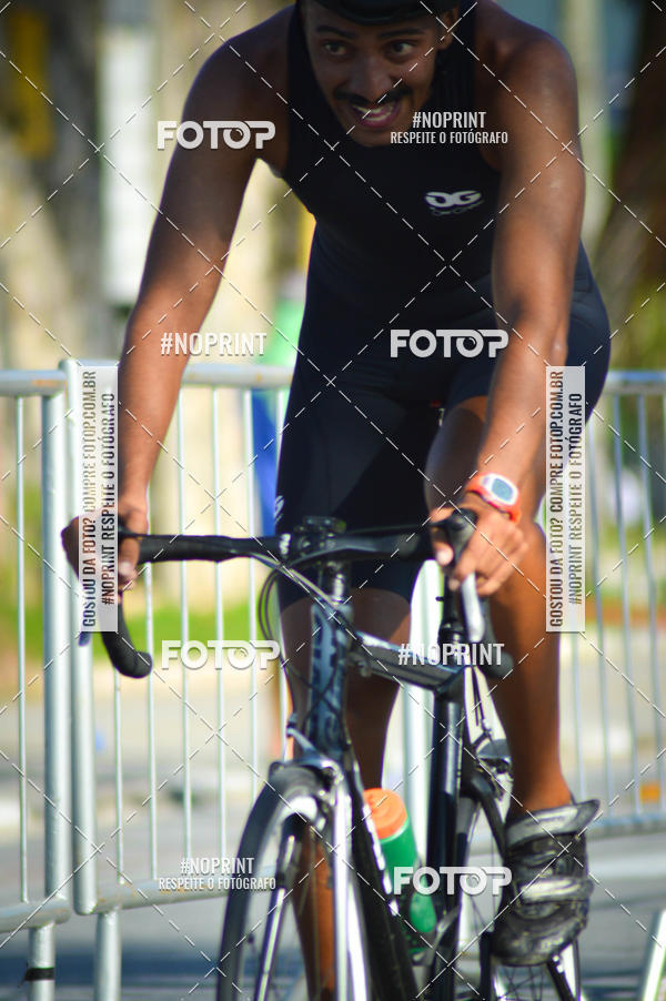 Compra tus fotos del evento13 Circuito de Sprint Triathlon Santa Ceclia TV En Fotop