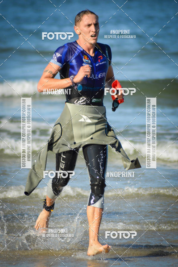 Acquista le foto dell'evento13 Circuito de Sprint Triathlon Santa Ceclia TV in Fotop
