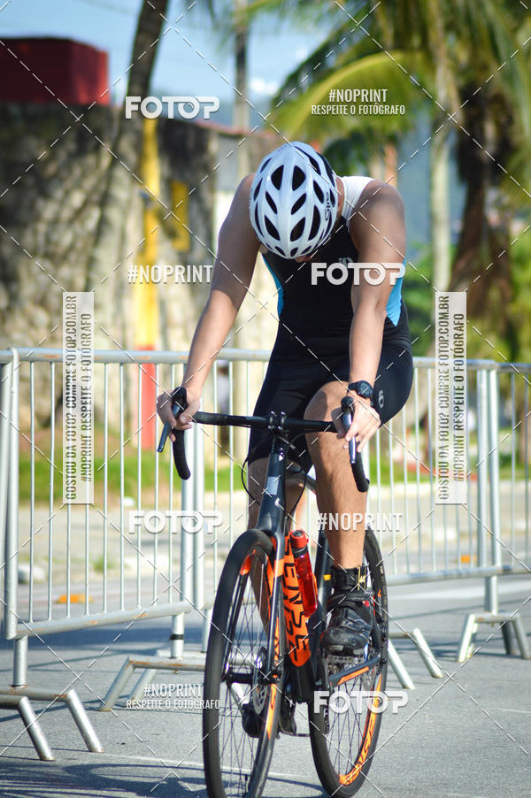 Compra tus fotos del evento13 Circuito de Sprint Triathlon Santa Ceclia TV En Fotop