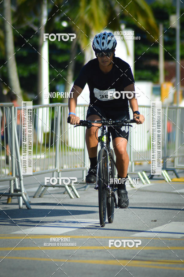 Compra tus fotos del evento13 Circuito de Sprint Triathlon Santa Ceclia TV En Fotop