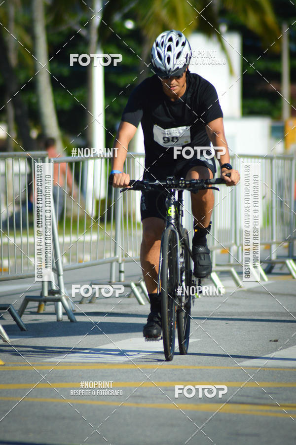 Compra tus fotos del evento13 Circuito de Sprint Triathlon Santa Ceclia TV En Fotop