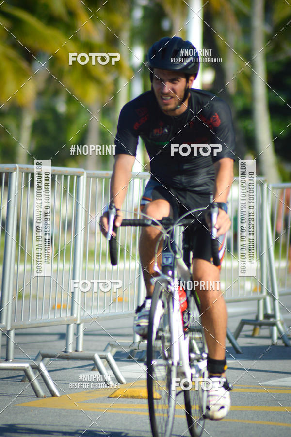 Buy your photos of the event13 Circuito de Sprint Triathlon Santa Ceclia TV on Fotop