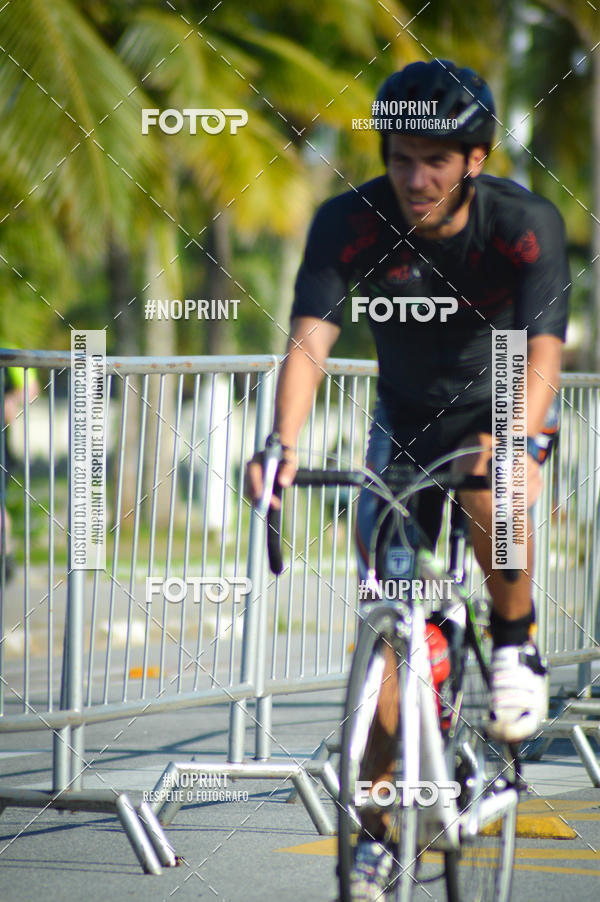 Buy your photos of the event13 Circuito de Sprint Triathlon Santa Ceclia TV on Fotop