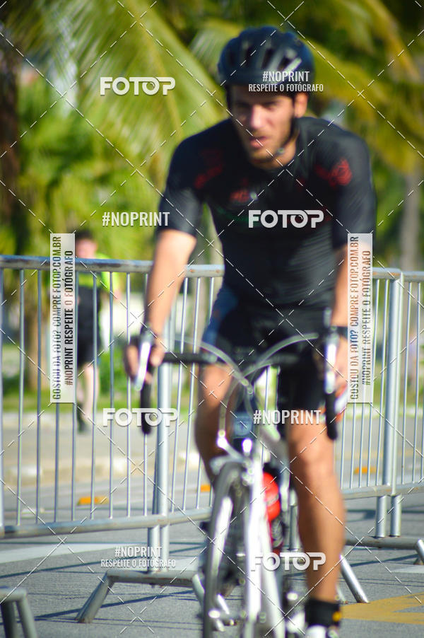 Buy your photos of the event13 Circuito de Sprint Triathlon Santa Ceclia TV on Fotop