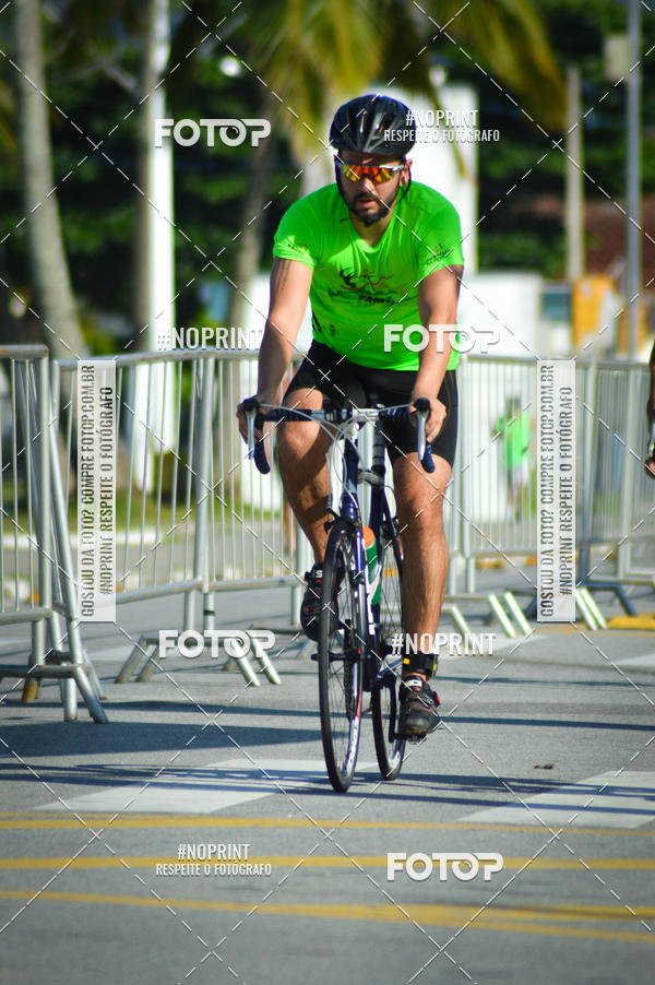 Buy your photos of the event13 Circuito de Sprint Triathlon Santa Ceclia TV on Fotop