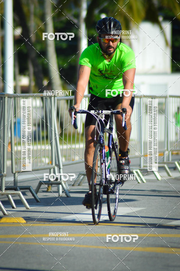 Buy your photos of the event13 Circuito de Sprint Triathlon Santa Ceclia TV on Fotop