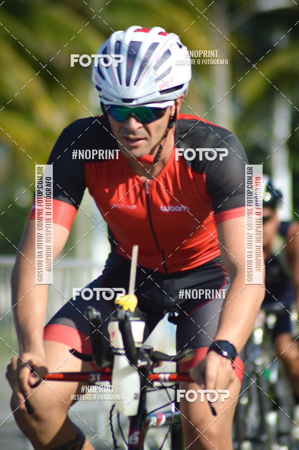 Buy your photos of the event13 Circuito de Sprint Triathlon Santa Ceclia TV on Fotop